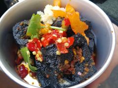 -文和友老长沙臭豆腐(太平街二店)