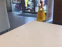 -永和大王(万顺路店)