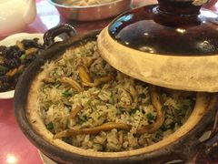 -南记老牌牛骨汤