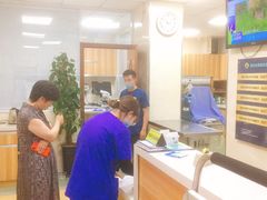 -康乐宝动物医院