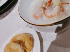 -南海渔村(珠江新城店)