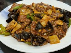 -鼎香润(德胜门内店)