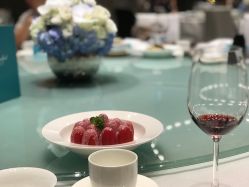 -广州文华东方酒店·宴会厅