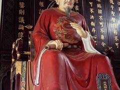 -钱王祠