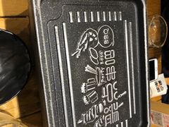 -聚点串吧·北京烧烤(朝北店)