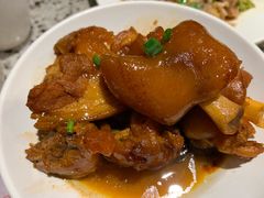 -温粥人(春晖路店)