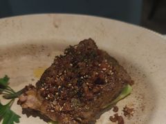 -王品牛排(福州泰禾店)