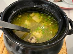 -天府掌柜(九眼桥店)
