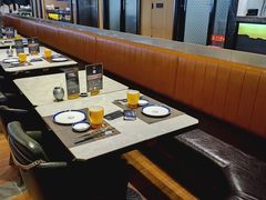 -極上萬膳·日料放题(来福士江景店)