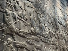 -中国黄酒博物馆