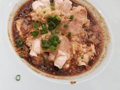 江蟹生-东方柏宴