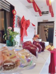 -私家美林护肤造型