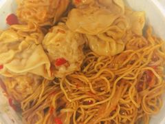 -袁记云饺(新街口店)