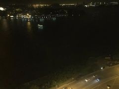 -必胜客(海滨店)