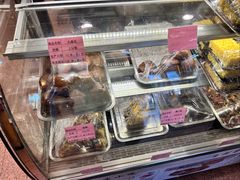 -烤肉季饭庄