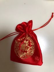 -龙文宝贝上门婴儿理发满月剃胎毛(黄浦店)