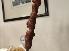 -东来顺饭庄(金泉广场店)