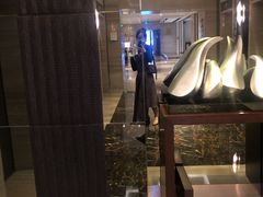 -深圳香格里拉酒店