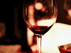 -广州柏悦酒店·悦吧·顶楼露天酒吧