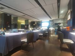 -徐记海鲜(曲江南湖店)