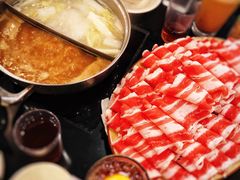 -源记茶餐厅(凤凰店)