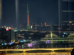 -华厦大酒店·桃源西餐厅·自助餐
