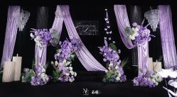 -觅遇Meet U私人婚礼定制(潮汕店)