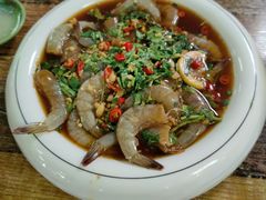 -潮和兴海鲜城·地道潮汕菜(佛山店)