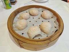 -广州酒家(文昌总店)