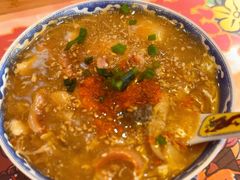 -囍臸·HEEY CHEER(永庆坊店)