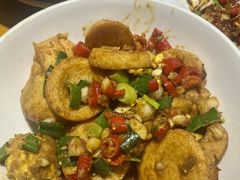 -好帮厨·下饭浏阳菜·坚持现炒(月湖店)