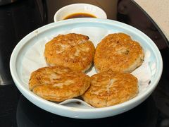 -任兴记(定西路店)