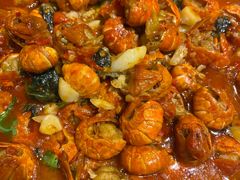 -聚味瞿记·龙虾堂(天元店)