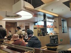 -新万鑫银丝面·非遗无锡味(惠山古镇店)