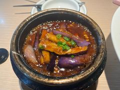 -吴氏老妈·23年家常菜(古城店)