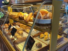 -星宙咖啡STELLARIS CAFE(广告产业园店)