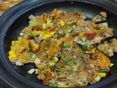 -临家闽南菜(宝洲路店)