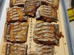 -百里鲜·闽南家宴·福建菜