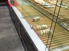 -巴黎贝甜(印象城店)