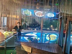 -荣食方(兴华路店)