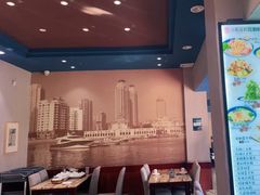-小船渔村•大连菜•大连焖鱼(明泽街店)