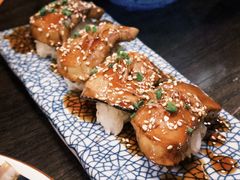 -哥哥の深夜食堂(叁宸里店)