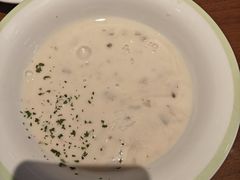 -萨莉亚意式餐厅(国和1000店)