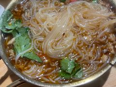 -赵家铺烧烤(合江店)