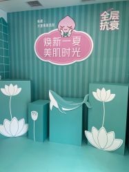 -脸博士医疗美容·眼鼻整形·抗衰中心