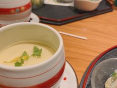 -伟峰·枫寿司(东樾店)