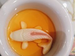 -知味观·味庄(杨公堤店)