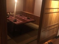 -烧鸟横丁(联发文创口岸店)