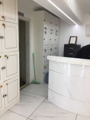 -小齐发型Star·Salon