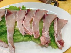 -濠轩阁特色生蚝火锅(水湾路店)